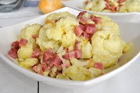 La cocina perfecta es un blog donde voy a hablar sobre aparatos de cocina, aparatos para cocinar, vajillas, cuberterías. Pin En Recetas De Verduras