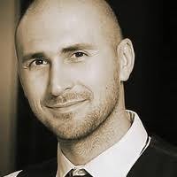 PDF) Planiranje medija i medijskih kampanja