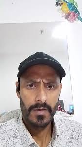 nijjar laddi singh (@nijjar.laddi)