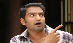 To win the game, you need to protect. Santhanam Comedy Videos Tamil Pour Android Telechargez L Apk