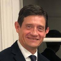 Martin Beecham Eng Tech Iplante Msoe