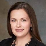 Robbie Hendricks, Lawyer in Scottsdale, Arizona