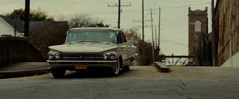 Image result for Tahiti Beige 1960 Buick