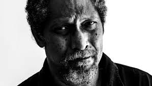 Summer is for Readers