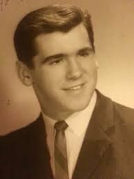 William E. "Vic" Vickery Obituary July 12, 2022