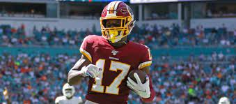 Here are your fantasy football waiver wire adds. Week 6 Fantasy Football Rankings From The Most Accurate Experts Fantasypros