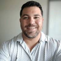 30+ "Arnold Aj" profiles