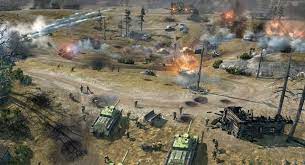 Descubre los 97 juegos segunda guerra mundial para pc como: Juegos De Estrategia Segunda Guerra Mundial Pc Real Time Strategy Pc Second World War Steemit