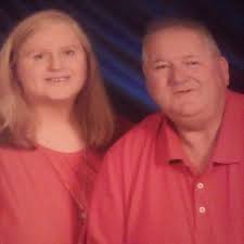 Trey and Nikki's Anniversary Celebration