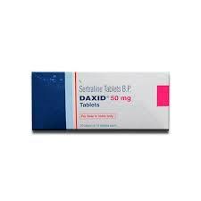 You have been prescribed nexito which contains escitalopram,which also belongs to the ssri. Daxid 50mg Sertraline Tablet Exporter Supplier