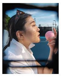 𝘑𝘦𝘯𝘯𝘺 𝘓𝘦𝘦 (@98jenjen) • Instagram photos and videos