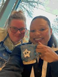 Moving Forward Together, Thank you everyone for your support. 🙏🏽