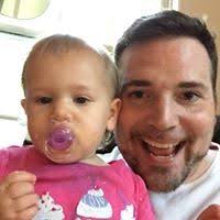 David Melia (david_melia)