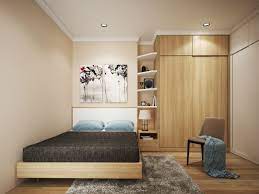 Modern periodicals which characteristic ideas on decoration now show simply how simple it is to create your personal dispensers moderately than. Simple Bedroom Model Novocom Top