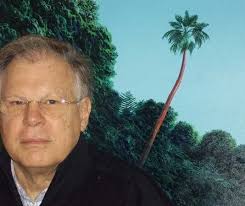 EMPORIO DI PARMA DI SABINA ALBANO