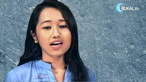 Reason to Live: A Woman Empowered by Anna Cosio