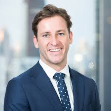 Colin Biggers & Paisley strengthens national legal practice with eight  promotions across key industries.