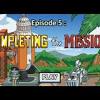 The henry stickmin collection is a series of mini quests, each putting the main character in a difficult situation. Https Encrypted Tbn0 Gstatic Com Images Q Tbn And9gcszwe14n69nh Bhmku9znxgza71i Xqtq Dwran Prjusp8vmiz Usqp Cau