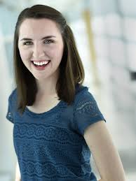 Participating Artists — Global Hive Laboratories