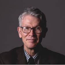 Marquette Center for Teaching and Learning (@Marquette_CTL)