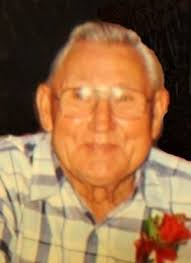 Horace Terrell Obituary (2013)