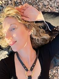 Marvin Harness's Instagram, Twitter & Facebook