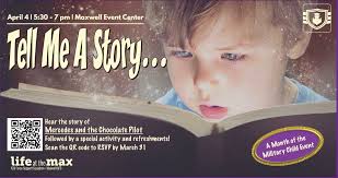 Maxwell Gunter Child Development Centers