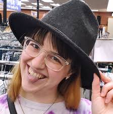 Where to find cheap chunky yarn?