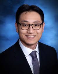 HCDS Harbor Highlights