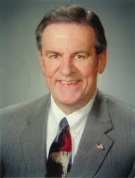 LO_2_9 V2_20 V2.indd