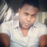 30+ "Stanley Pena" profiles