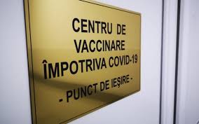 Fluarix confera protectie pentru sezonul gripal in curs. 77137yz1rcb64m