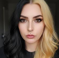 Has anyone done or seen any LGBTQ prompts im trying to do one but it's not  turning out the way I want tho