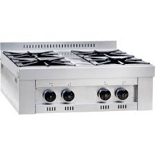 Tabla comparativa de las 3 planchas eléctricas dde cocina recomendadas. Anafe Cfa70