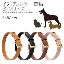 Yahoo!ショッピング - Yahoo! JAPAN