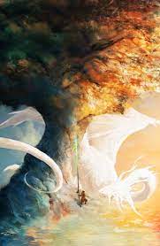 Shadim The Cleansing Fire By Cobaltplasma Fantasy Art Fantasy Landscape Fantasy Artwork