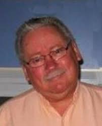 Harold MacDonald Obituary (2014)