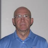 60+ "Steier" profiles