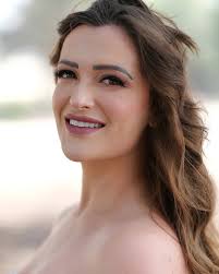 Tanya Scheepers Photography