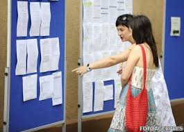 Ebay.de has been visited by 100k+ users in the past month Admitere Licee 2017 Repartizare Pericol DacÄƒ Nu Te Inscrii PanÄƒ Pe 17 Iulie Dcnews