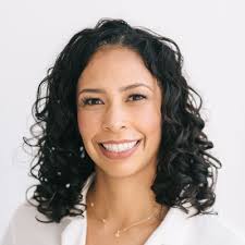 6th Ave Homes Agents