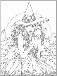 Pin On Colouring