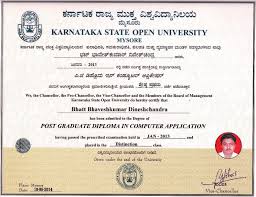 This will be presented to. Iittsd Ksou Certificate Sample In Masters Degree Certificate Template 10 Professional Templates Idea Degree Certificate Certificate Templates Masters Degree