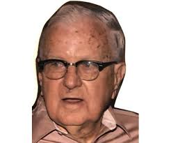 Ralph Conner Obituary (1922