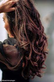 pin auf haare frisuren hair