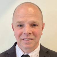 Jeff Armitage Email & Phone Number