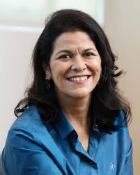 Entrevista especial com o cantor, Raffa Augusto