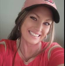 Hello my previous Graduating Class of 1992. My last name in HS was Johnston.