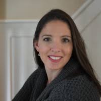 40+ "Decourcy" profiles