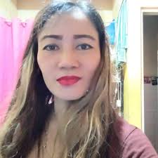 Alice Sator (@alice.sator) • Facebook